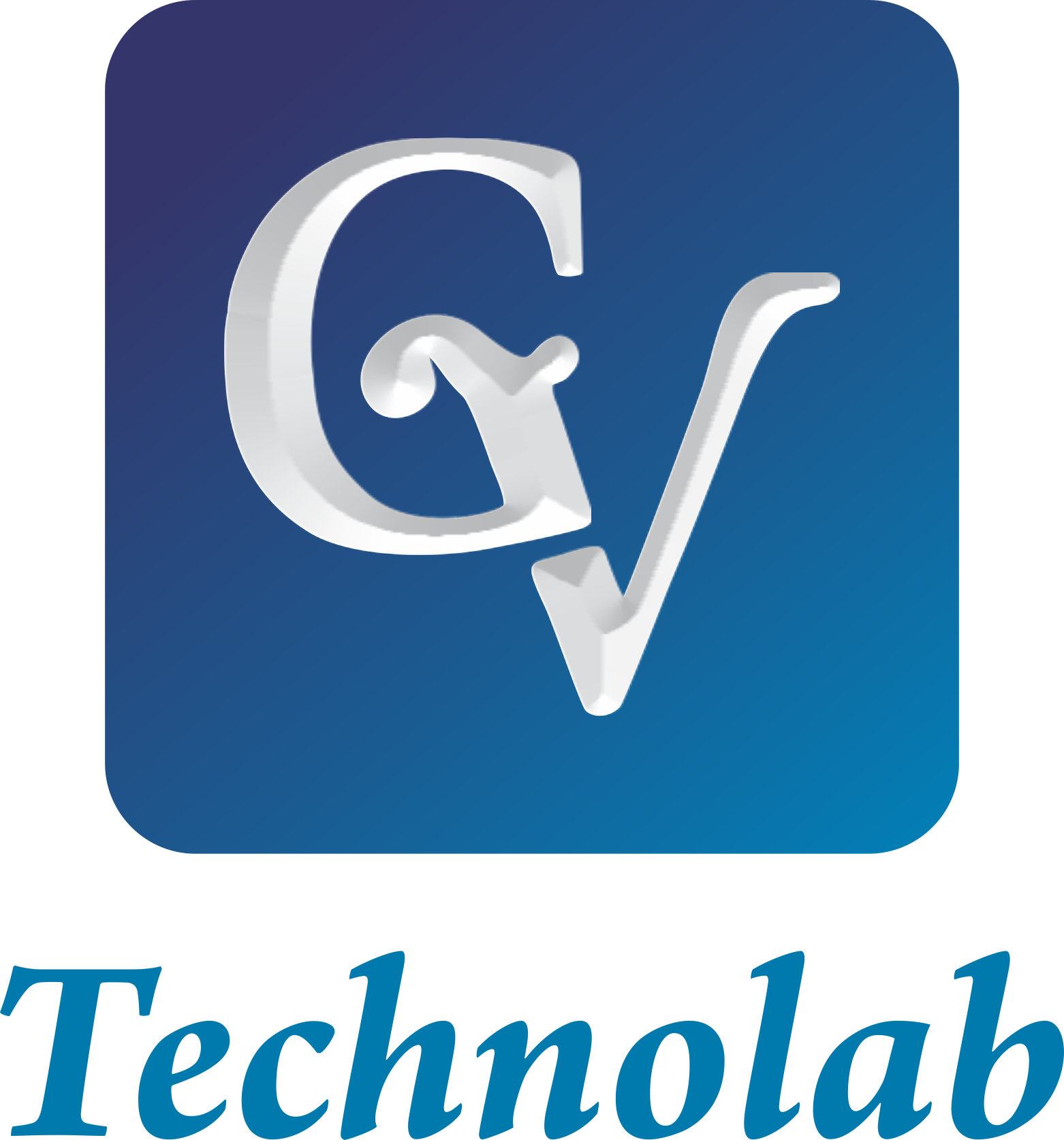 GV Technolab